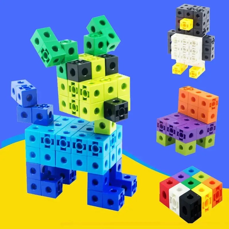 Ensemble de 100 cubes de liais - Fire Starter Cube avis et prix
