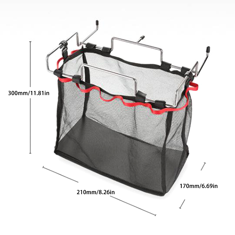 Nouvelle table de pique-nique  - Camping Cooking Rack avis et prix