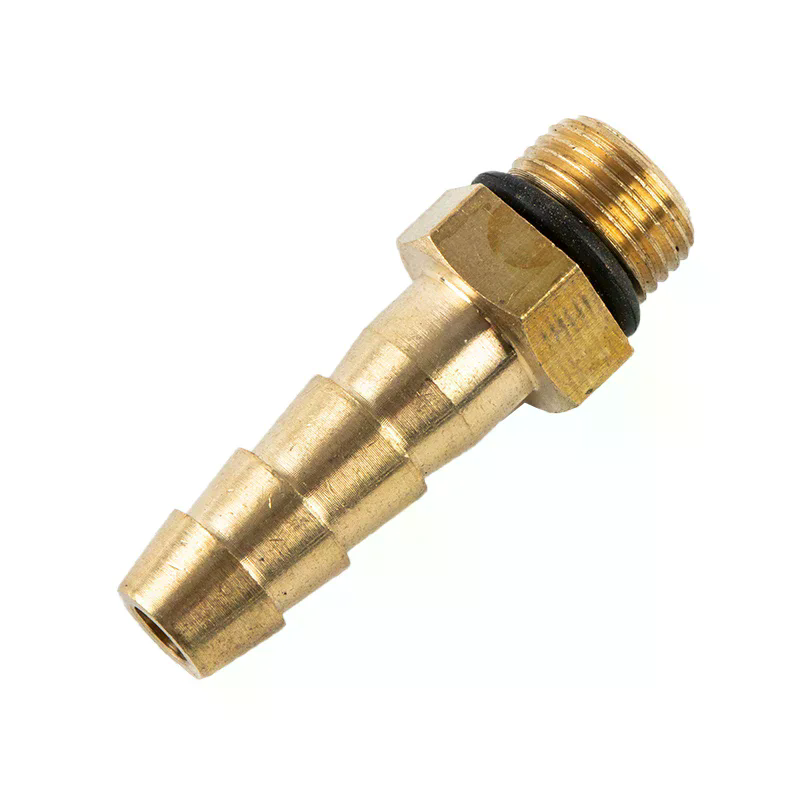 Adaptateur de vanne de commuta - Cooking On Camping Stove avis et prix