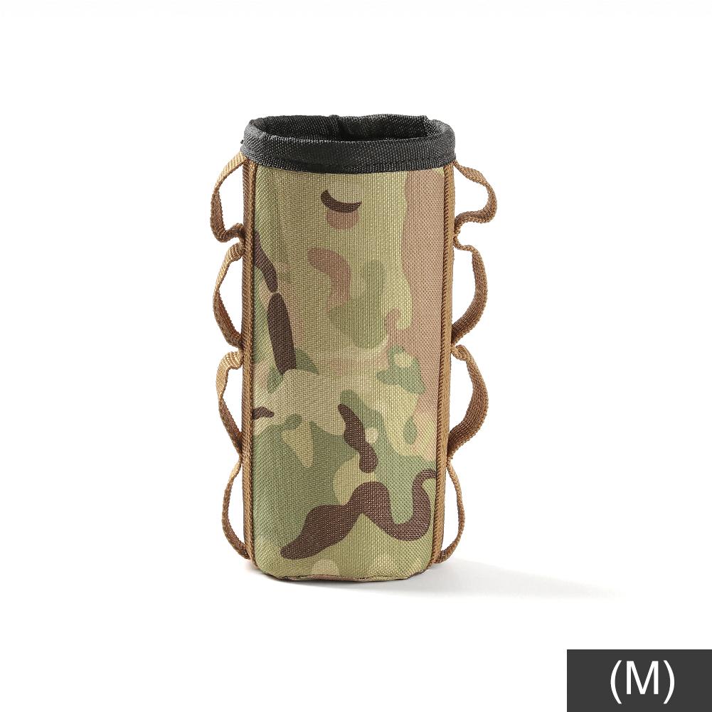 Accessoires de voyage portable - Camping Cooking Gas Canister avis et prix