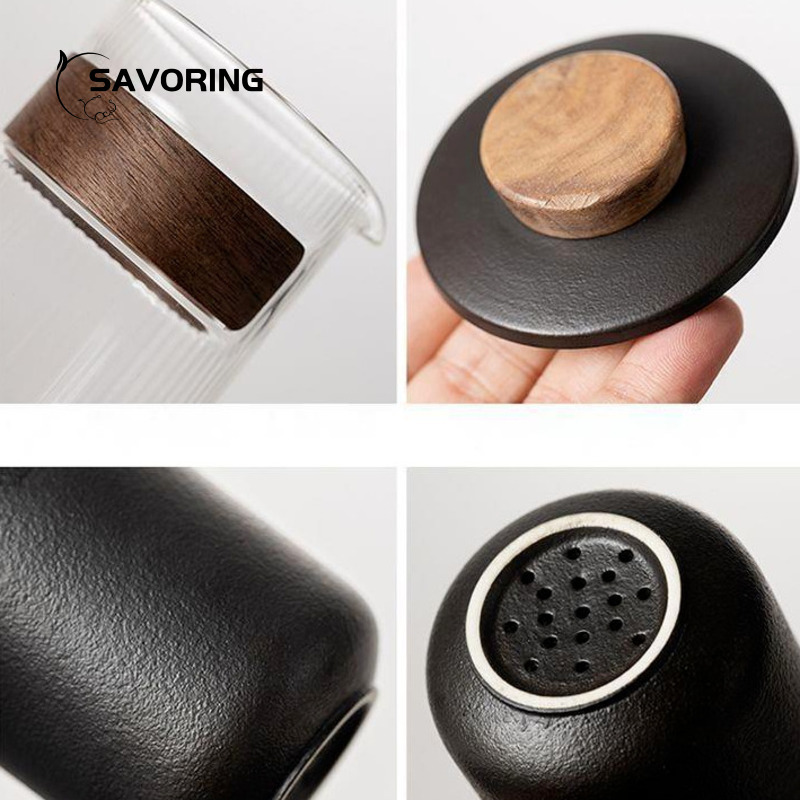 Service à thé chinois Simple e - Camping Cooking Utilities avis et prix