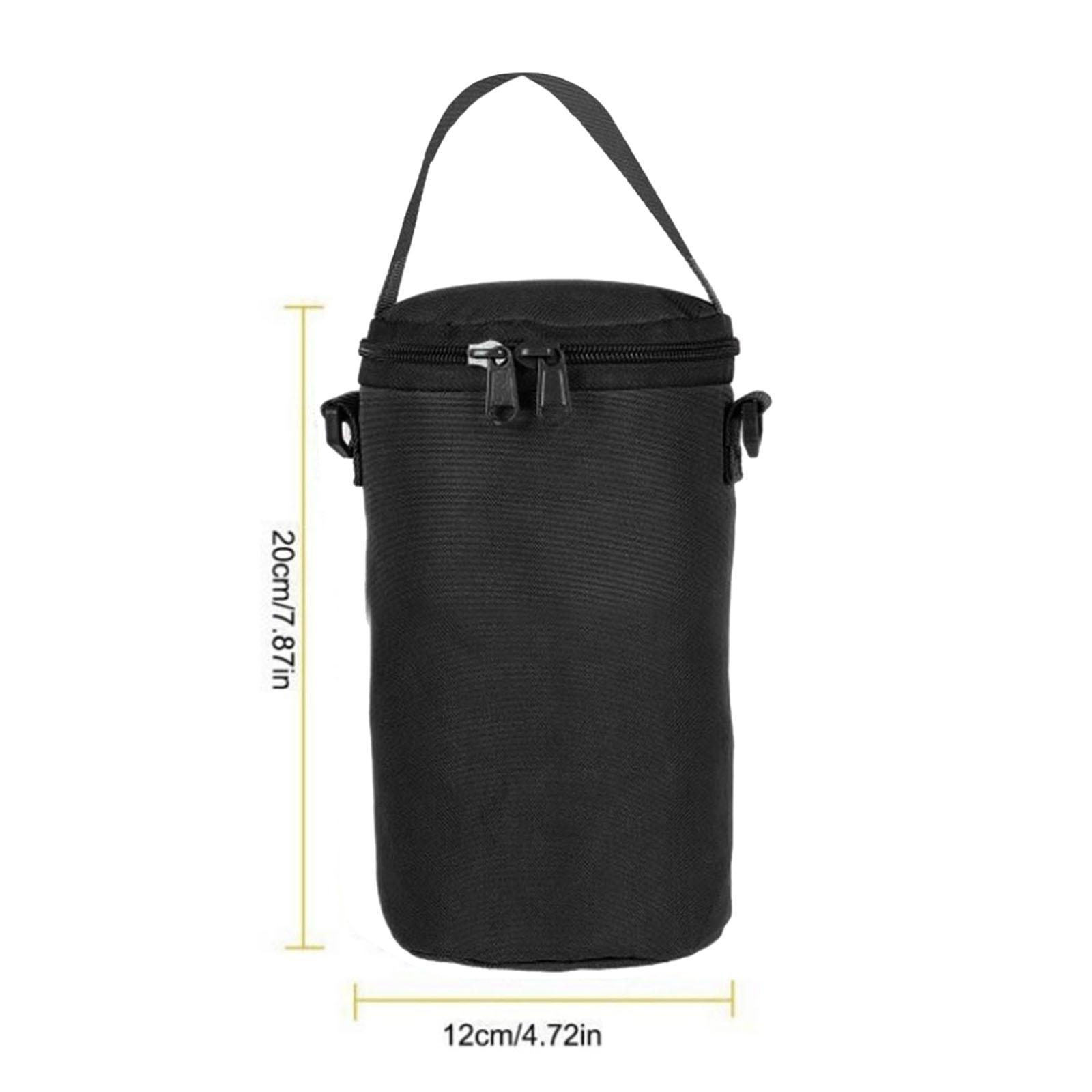 Étui pour cartouche de gaz por - Camping Cooking Gas Canister avis et prix