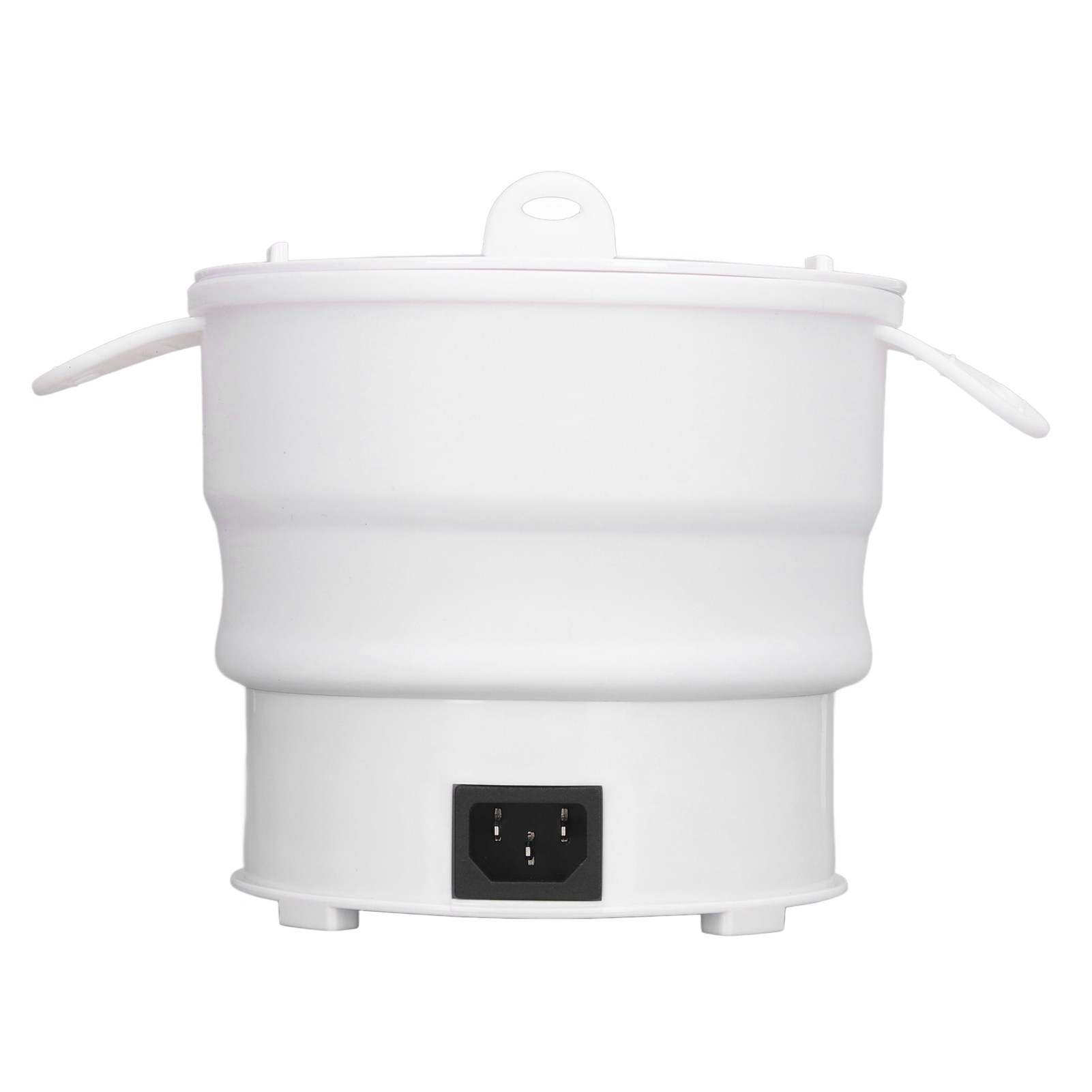 Cuiseur électrique pliable 800 - Camping Cooking Utilities avis et prix