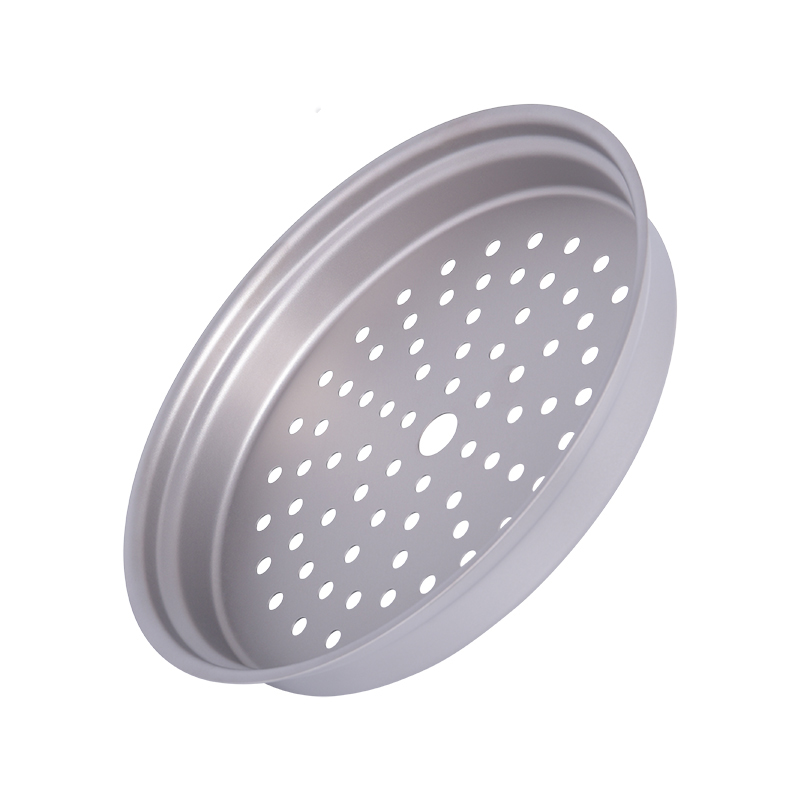 Ensemble de cuisine de camping - Camping Cooking Frying Pan avis et prix