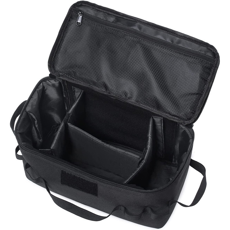 Sac de rangement pour bouteill - Camping Cooking Rack avis et prix