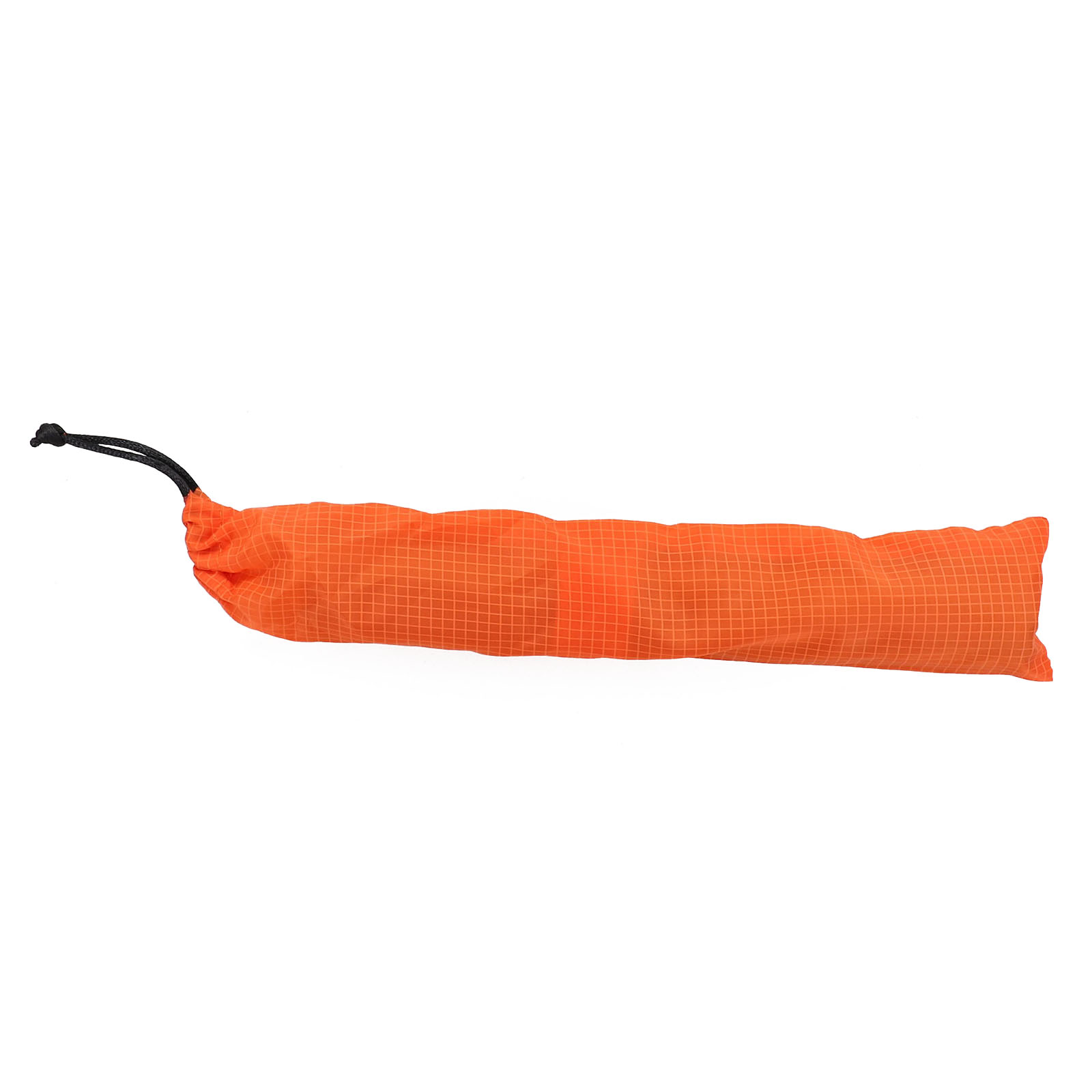 Pare-vent réglable pour réchau - Camping Cooking Options avis et prix