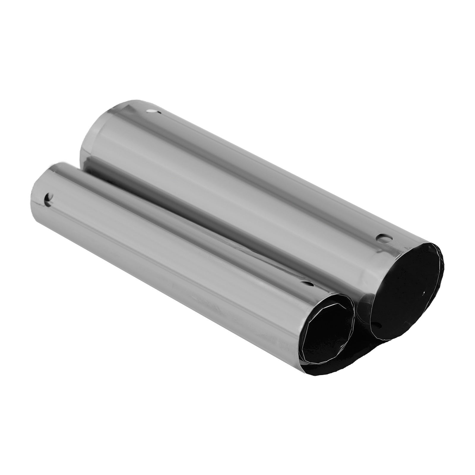 Pare-vent réglable pour réchau - Camping Cooking Options avis et prix