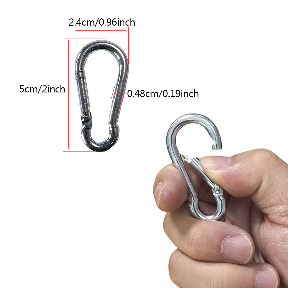 Tendeur de corde de tente de c - Camping Cooking Hanger avis et prix