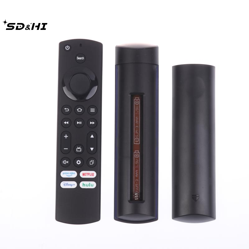 Nouveau 1 pièce pour Fire TV S - Fire Starter Cube avis et prix