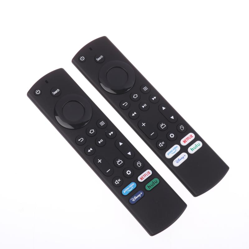 Nouveau 1 pièce pour Fire TV S - Fire Starter Cube avis et prix