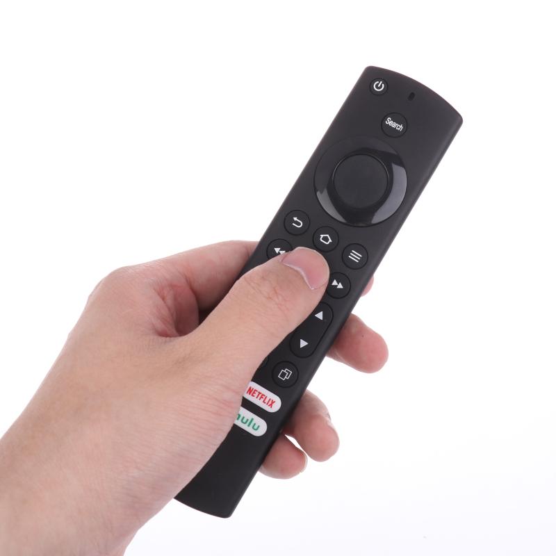 Nouveau 1 pièce pour Fire TV S - Fire Starter Cube avis et prix