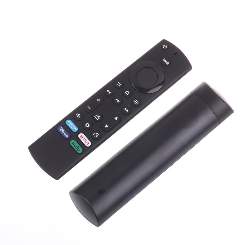 Nouveau 1 pièce pour Fire TV S - Fire Starter Cube avis et prix