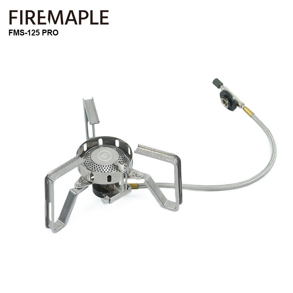 Fire-Maple Coupe-Vent Cuisiniè - Cooking On Camping Stove avis et prix
