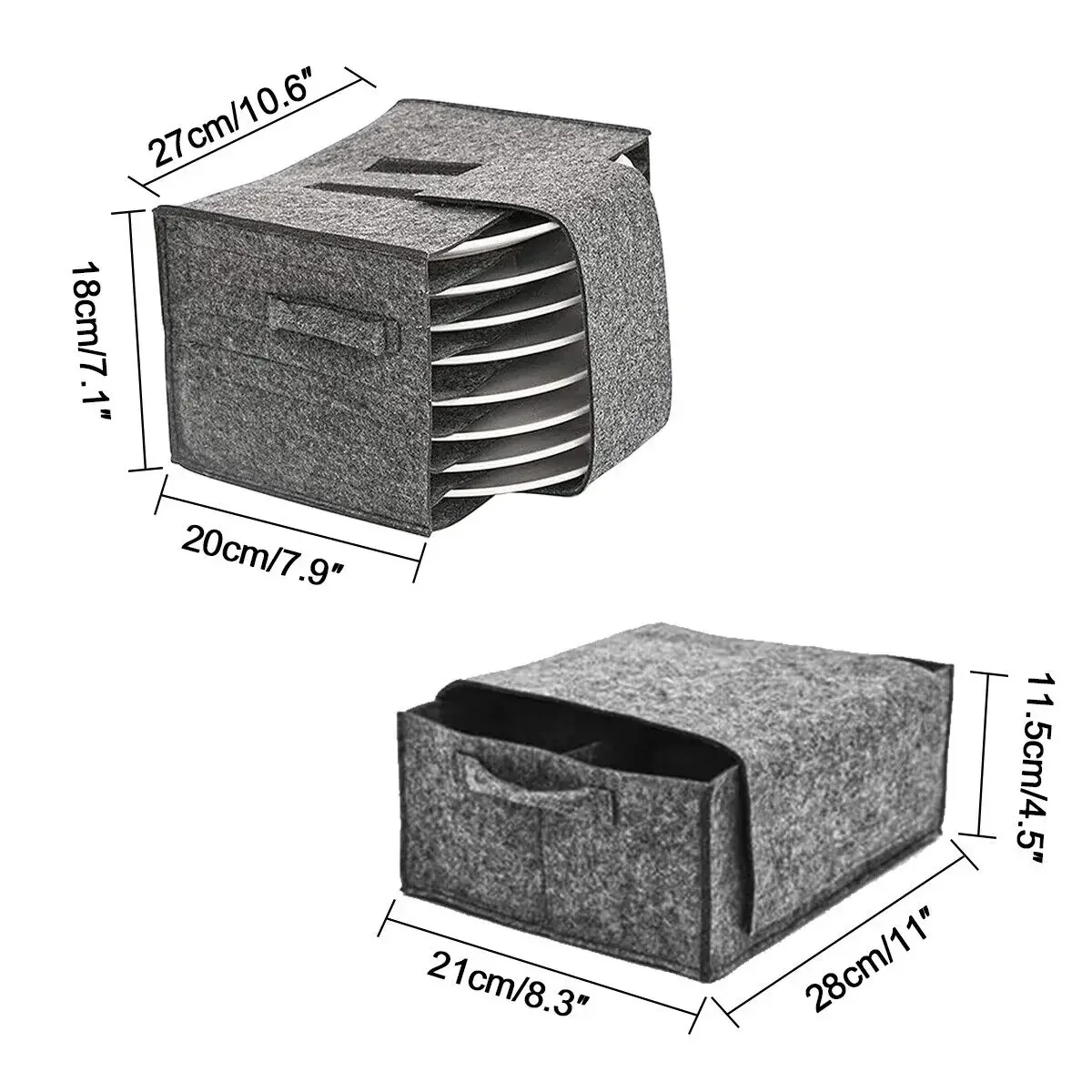 Porte-sac de rangement en feut - Camping Cooking Rack avis et prix