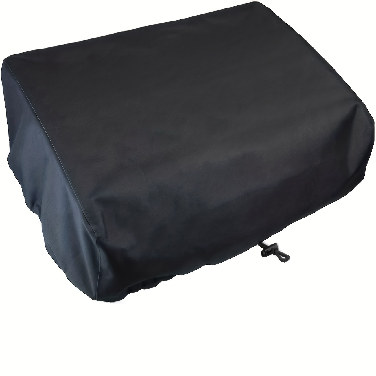 Housse de gril universelle rob - Camping Cooking Range avis et prix