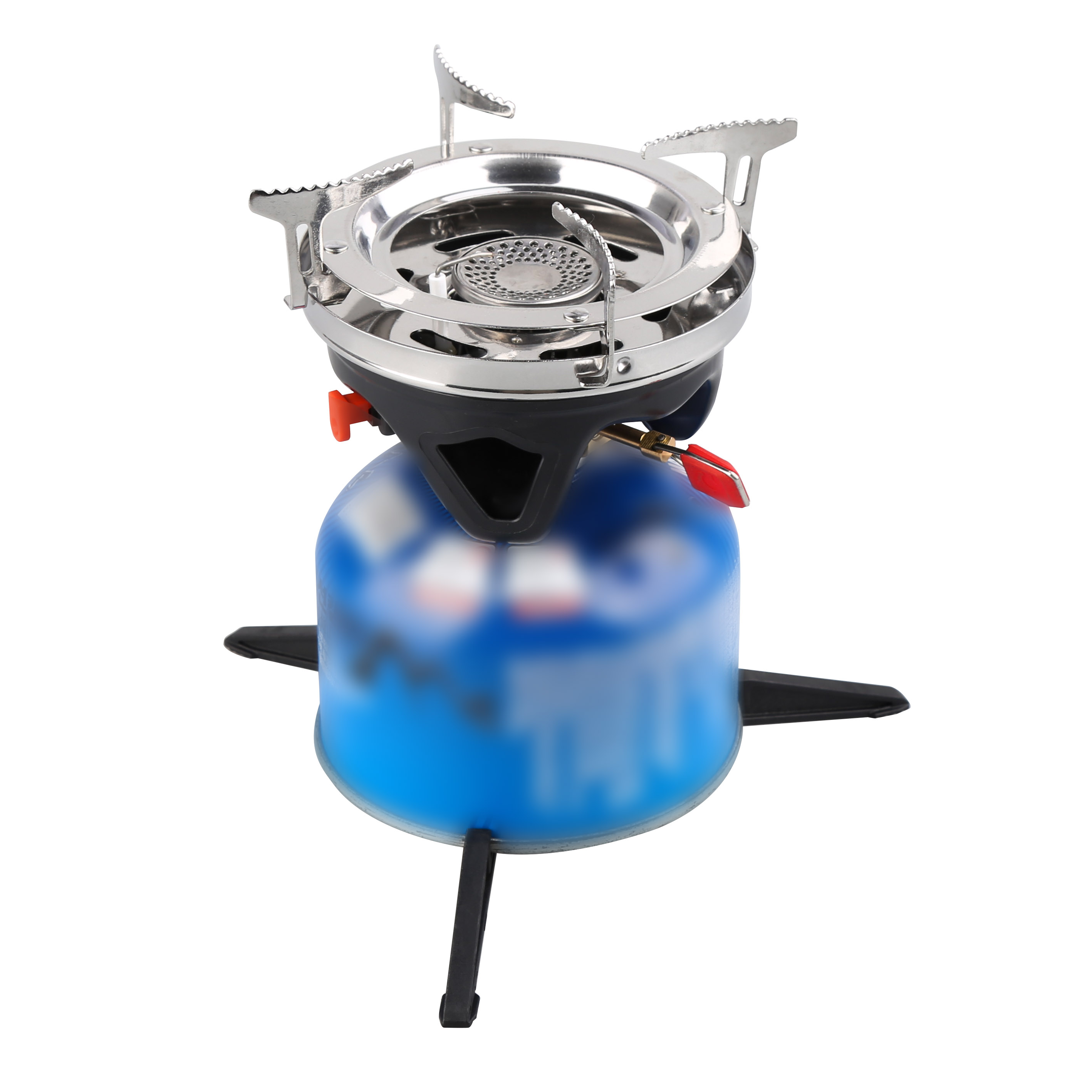 STARCAMP 1400 ml cuiseur à Jet - Cooking On Camping Stove avis et prix