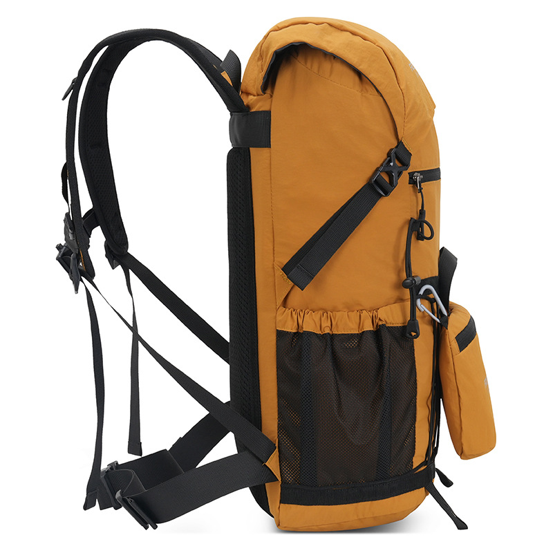 Sac à dos tactique imperméable - Camping Cooking Cover avis et prix