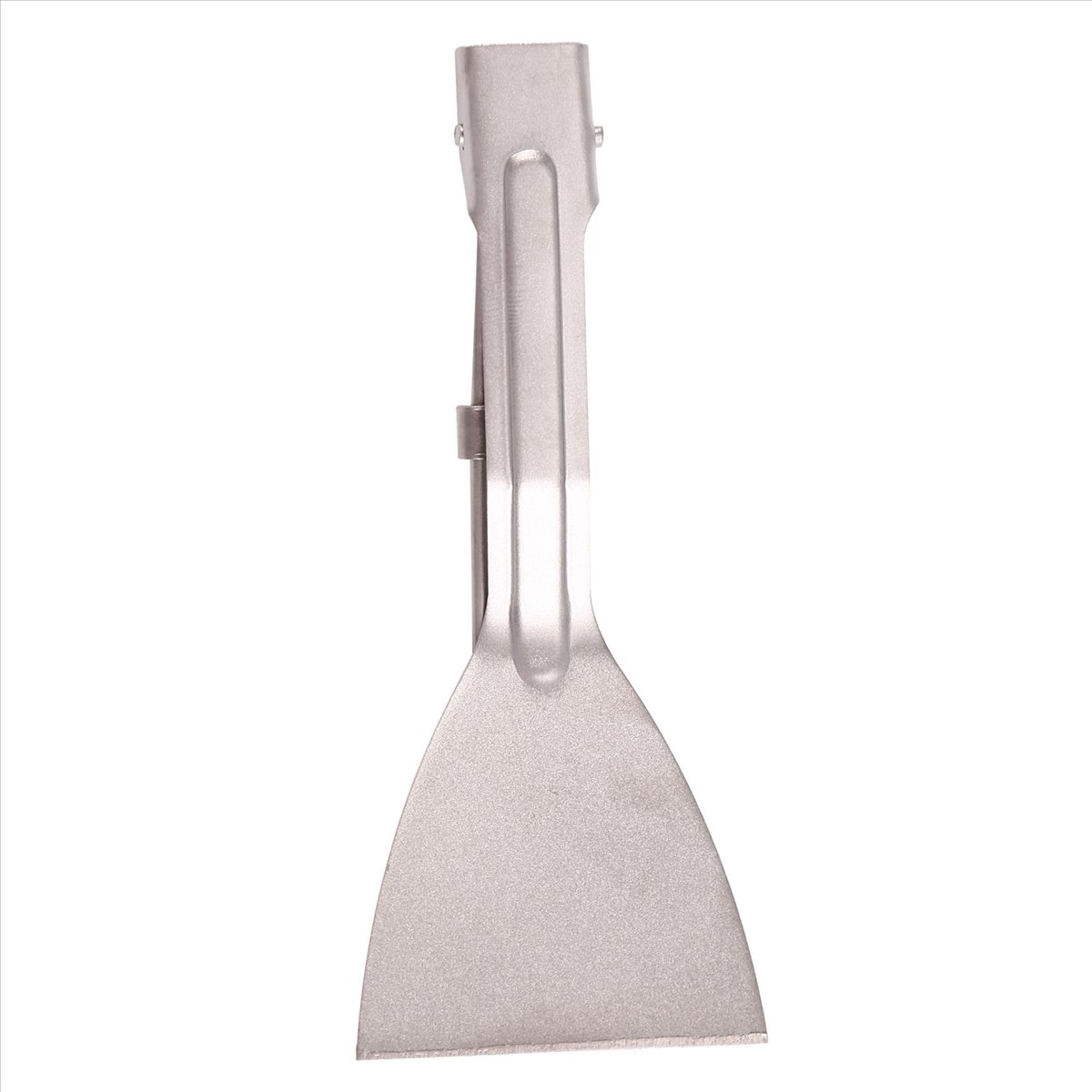 ABST Spatule en titane pliable - Cooking Outdoor Camping avis et prix