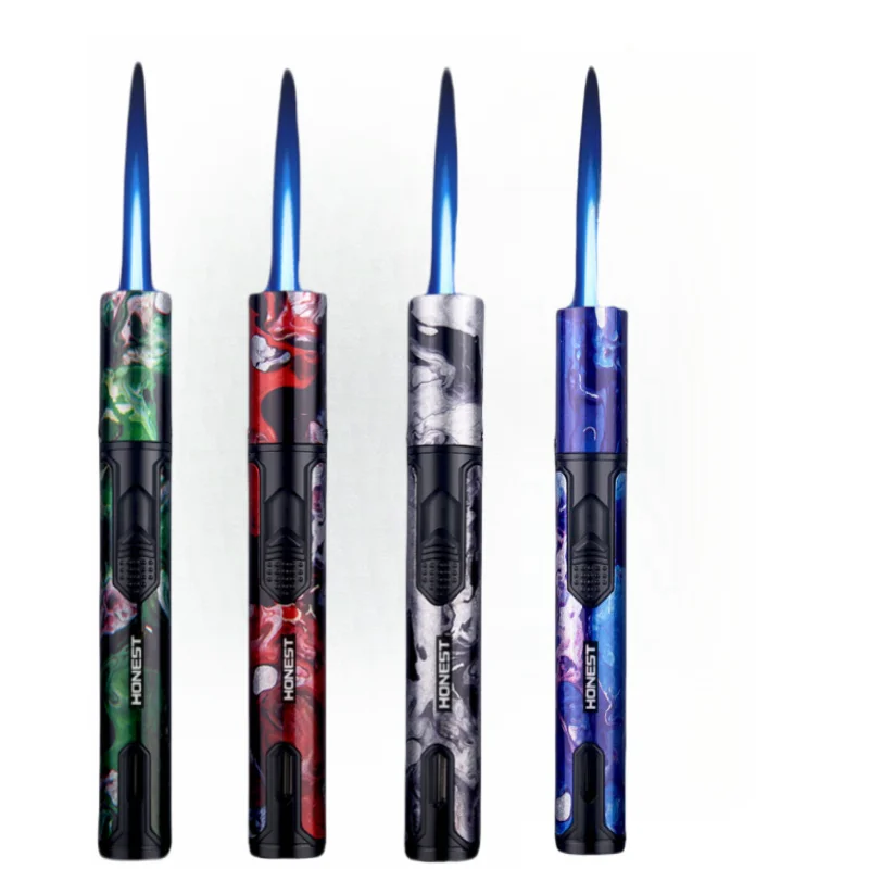Boom EST-Briquet Butane Gonfla - Camping Cooking Utilities avis et prix