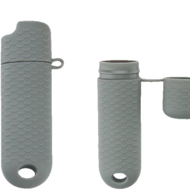 Étui de protection étanche pou - Camping Cooking Cover avis et prix