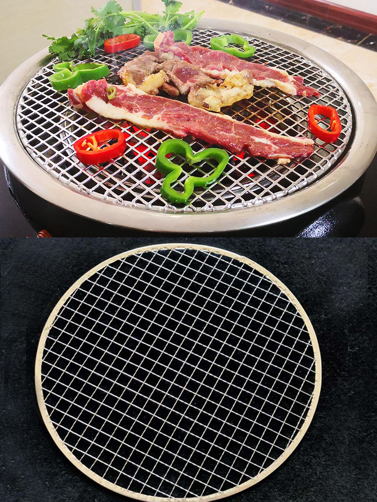 20 pièces options de taille je - Camping Cooking Options avis et prix