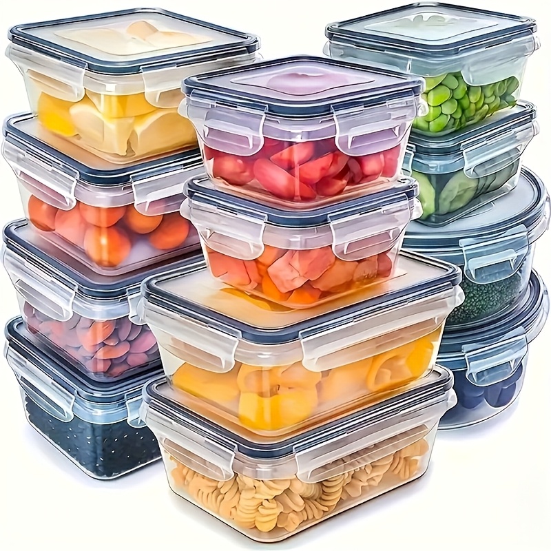 Ensemble de 8 pièces comprenan - Camping Cooking Rack avis et prix