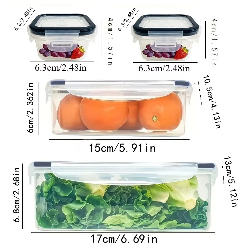 Ensemble de 8 pièces comprenan - Camping Cooking Rack avis et prix
