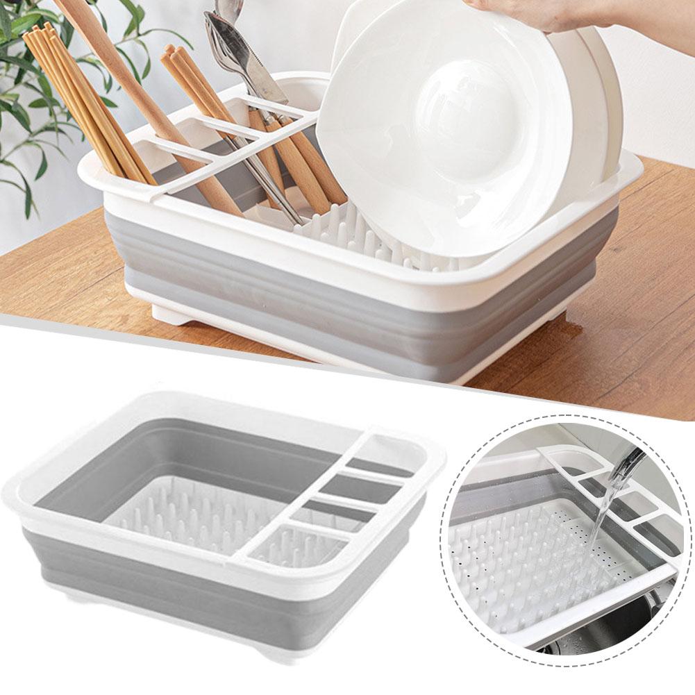 Égouttoir à vaisselle pliable, - Camping Cooking Rack avis et prix