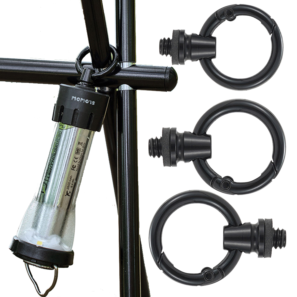 Anneau lumineux de camping mul - Camping Cooking Hanger avis et prix