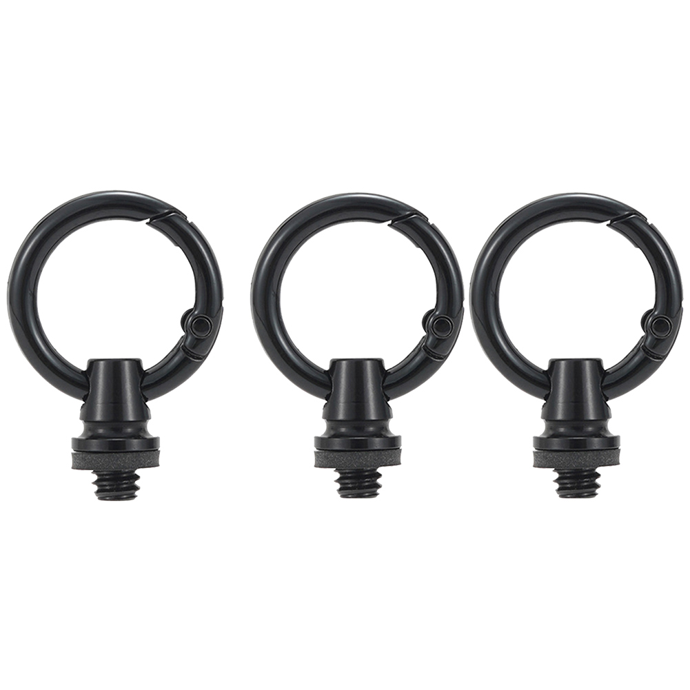 Anneau lumineux de camping mul - Camping Cooking Hanger avis et prix