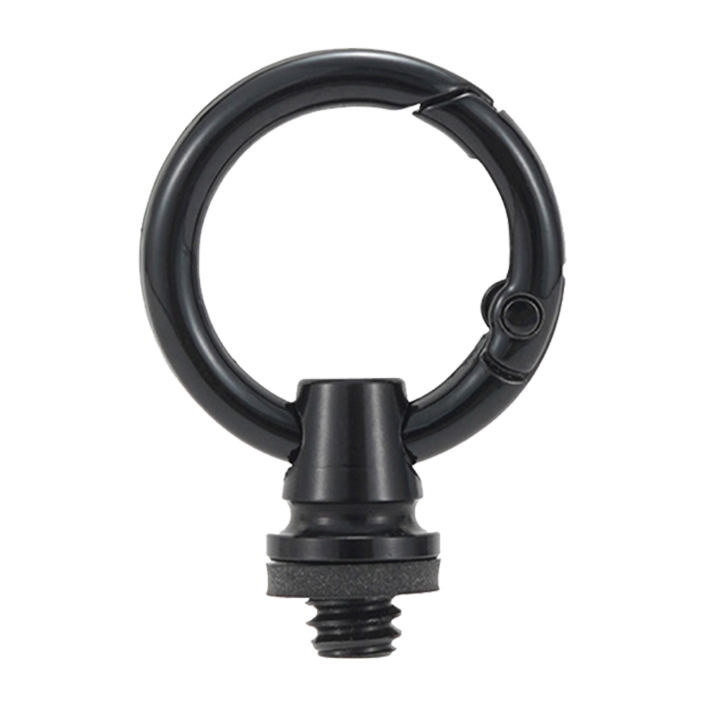 Anneau lumineux de camping mul - Camping Cooking Hanger avis et prix