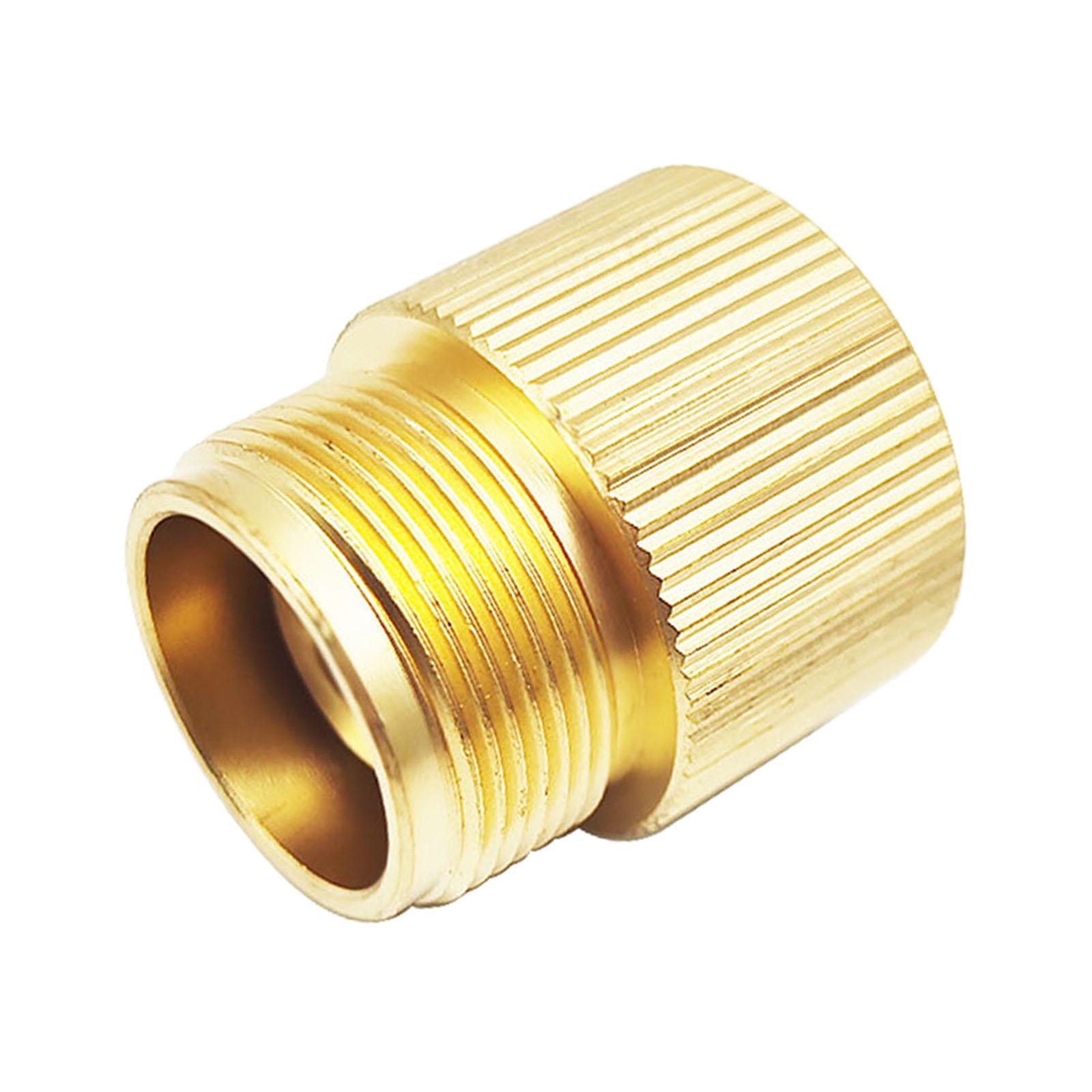 Accessoires d'adaptateur de Ca - Camping Cooking Gas Canister avis et prix