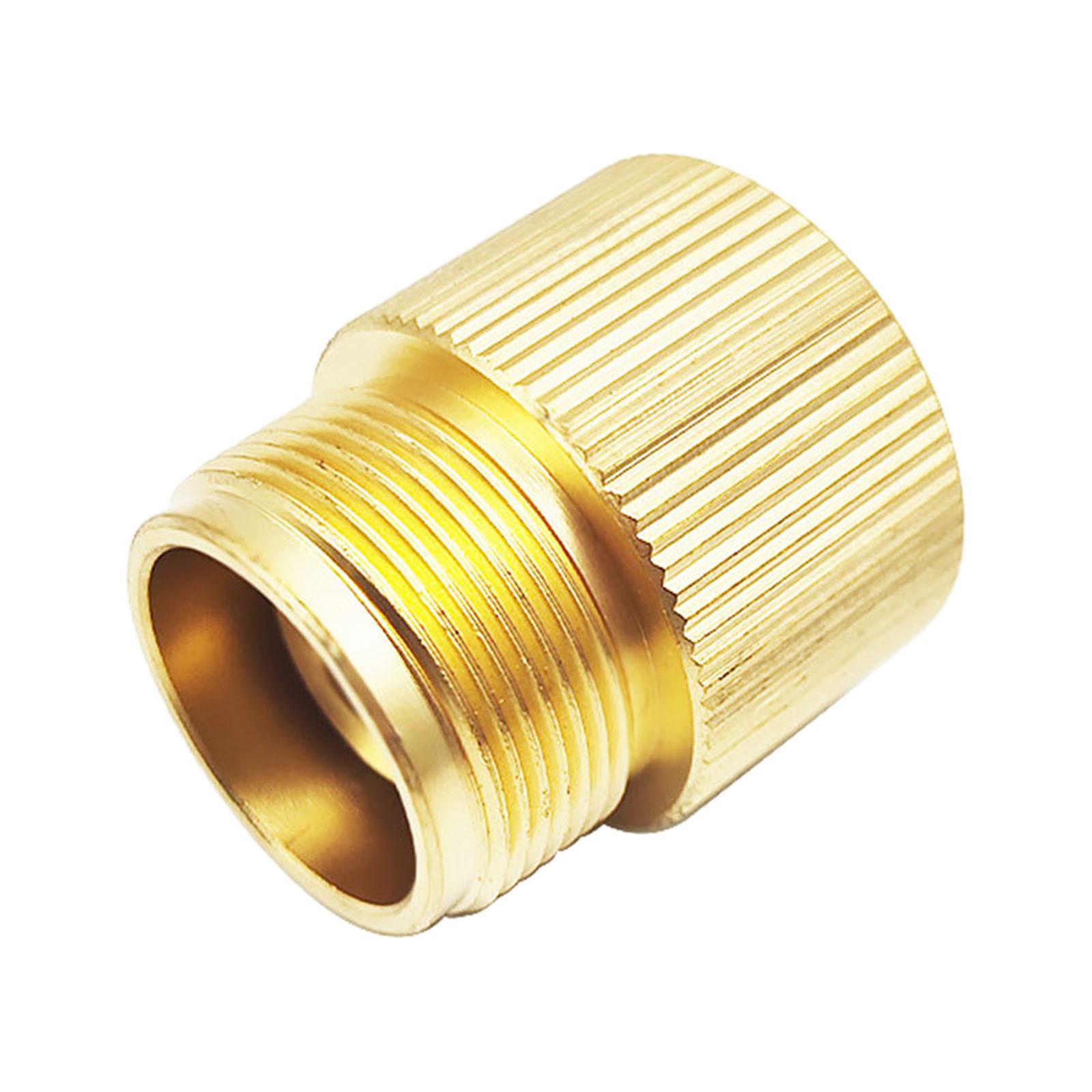 Accessoires d'adaptateur de Ca - Camping Cooking Gas Canister avis et prix