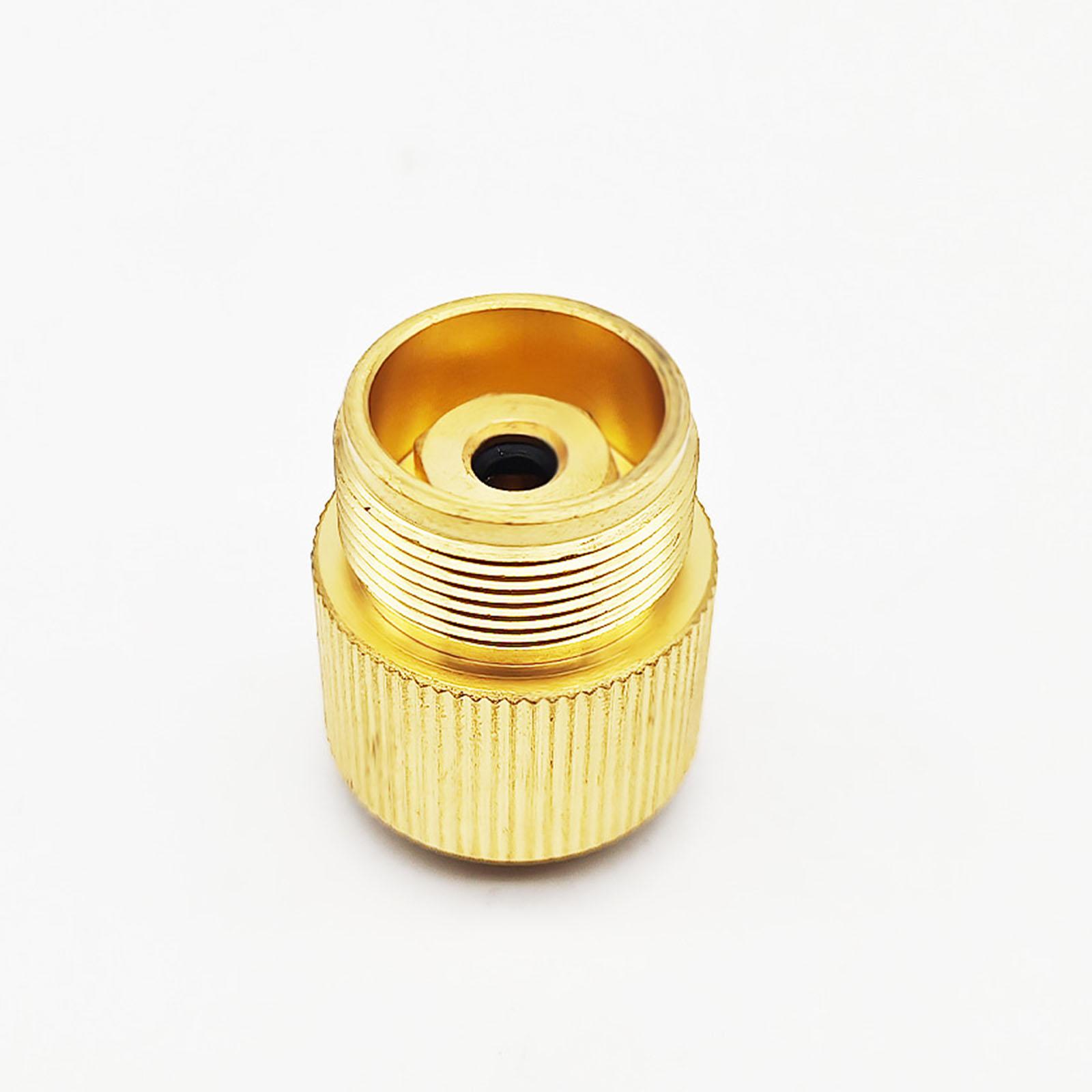Accessoires d'adaptateur de Ca - Camping Cooking Gas Canister avis et prix