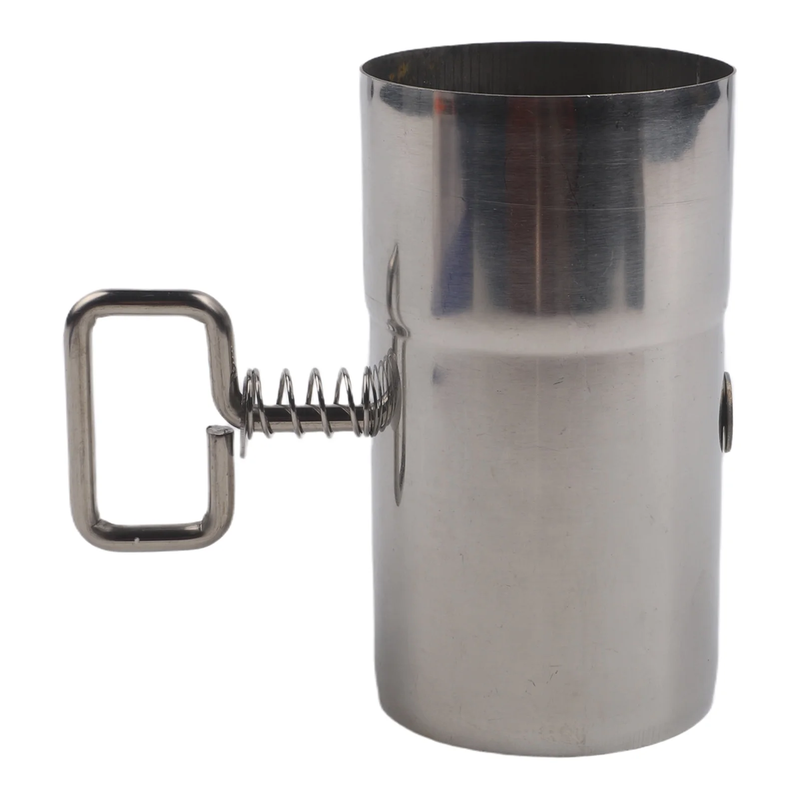 Poêle de camping pour usage ex - Camping Cooking Options avis et prix