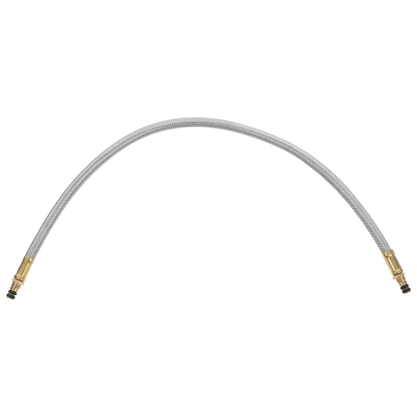 Tuyau d'extension flexible pou - Camping Cooking Gas Canister avis et prix