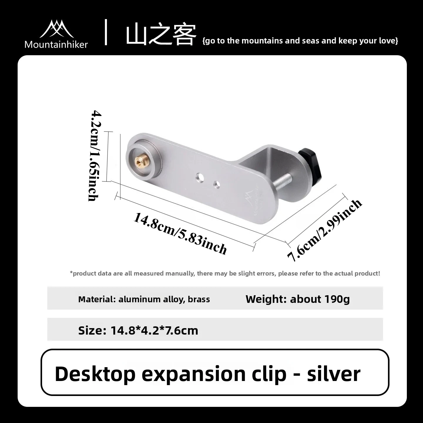 MOUNTAINHIKER Support de fixat - Cooking On Camping Stove avis et prix