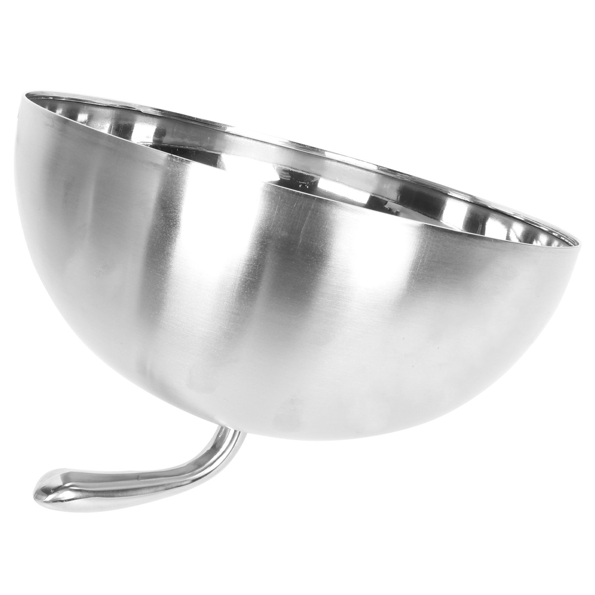 Couverture de plat en acier in - Camping Cooking Cover avis et prix