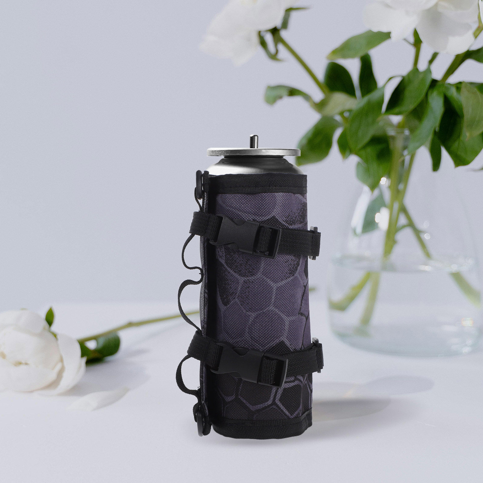 Sac de rangement robuste anti- - Camping Cooking Gas Canister avis et prix