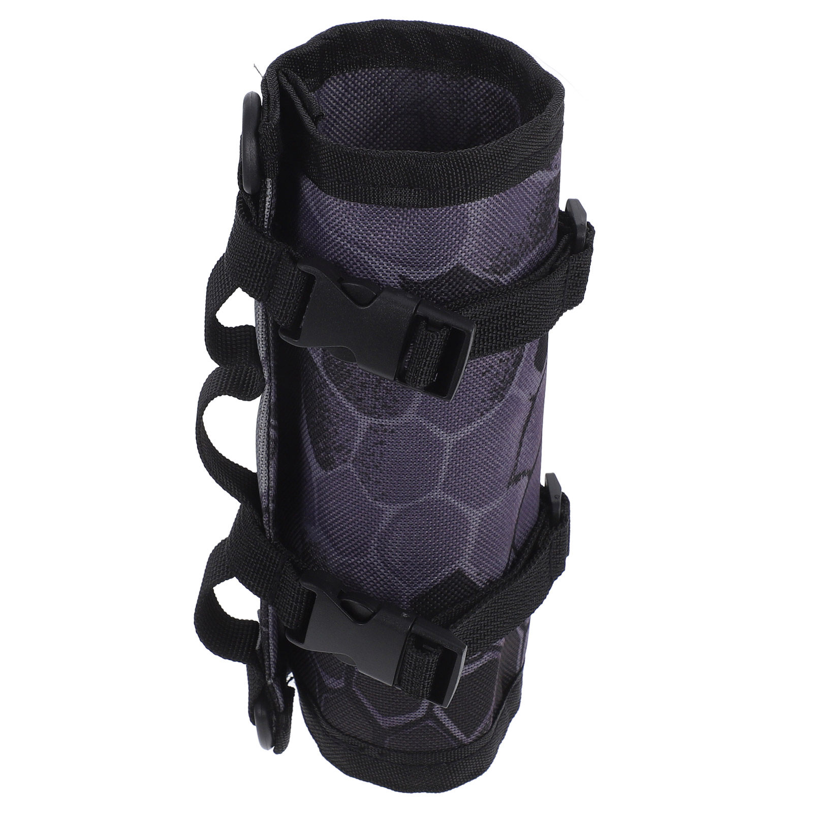Sac de rangement robuste anti- - Camping Cooking Gas Canister avis et prix