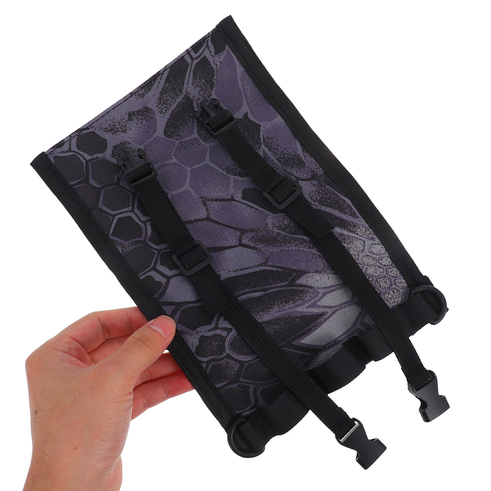 Sac de rangement robuste anti- - Camping Cooking Gas Canister avis et prix