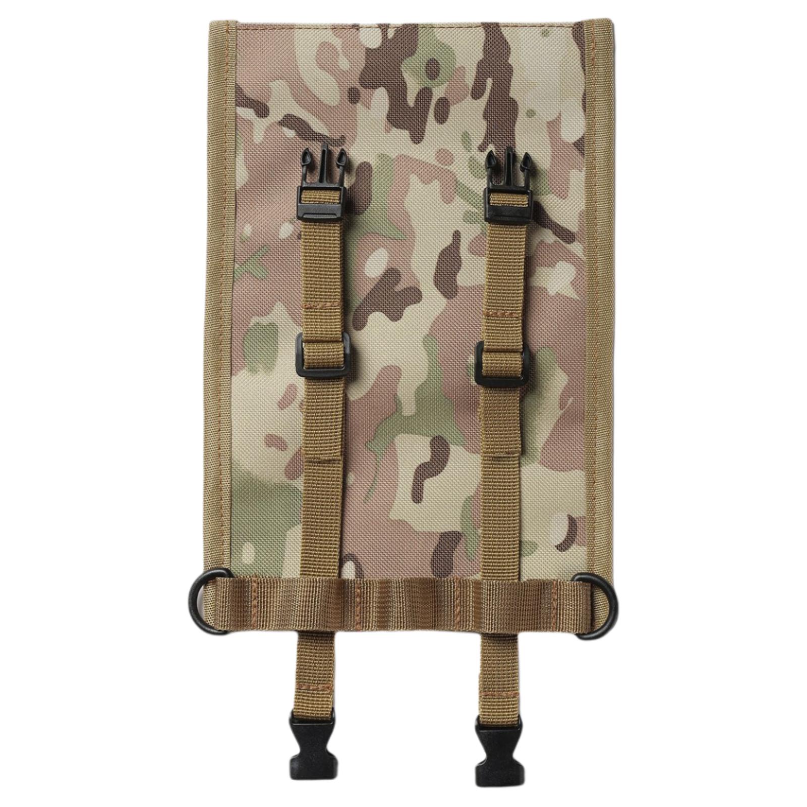 Sac de transport pour bouteill - Camping Cooking Gas Canister avis et prix