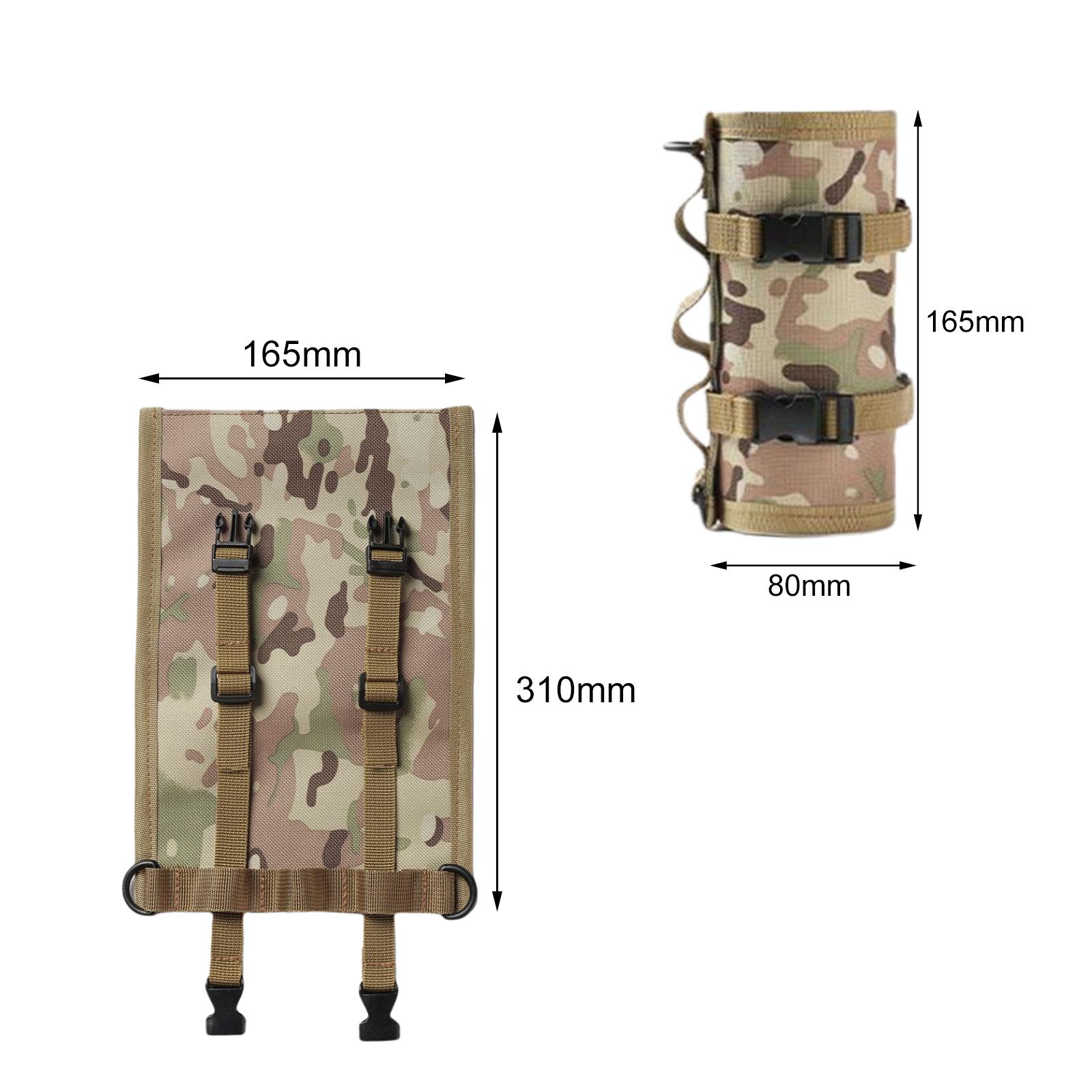 Sac de transport pour bouteill - Camping Cooking Gas Canister avis et prix