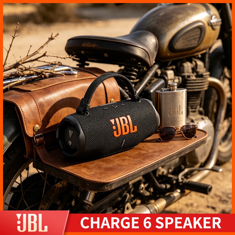 Tropic Cook Robust Bass JBL CH - Camping Cooking Range avis et prix