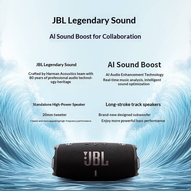 Tropic Cook Robust Bass JBL CH - Camping Cooking Range avis et prix