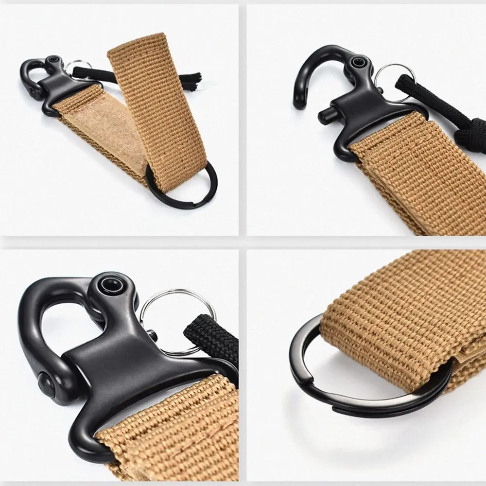 Réinitialisation de ceinture d - Camping Cooking Hanger avis et prix