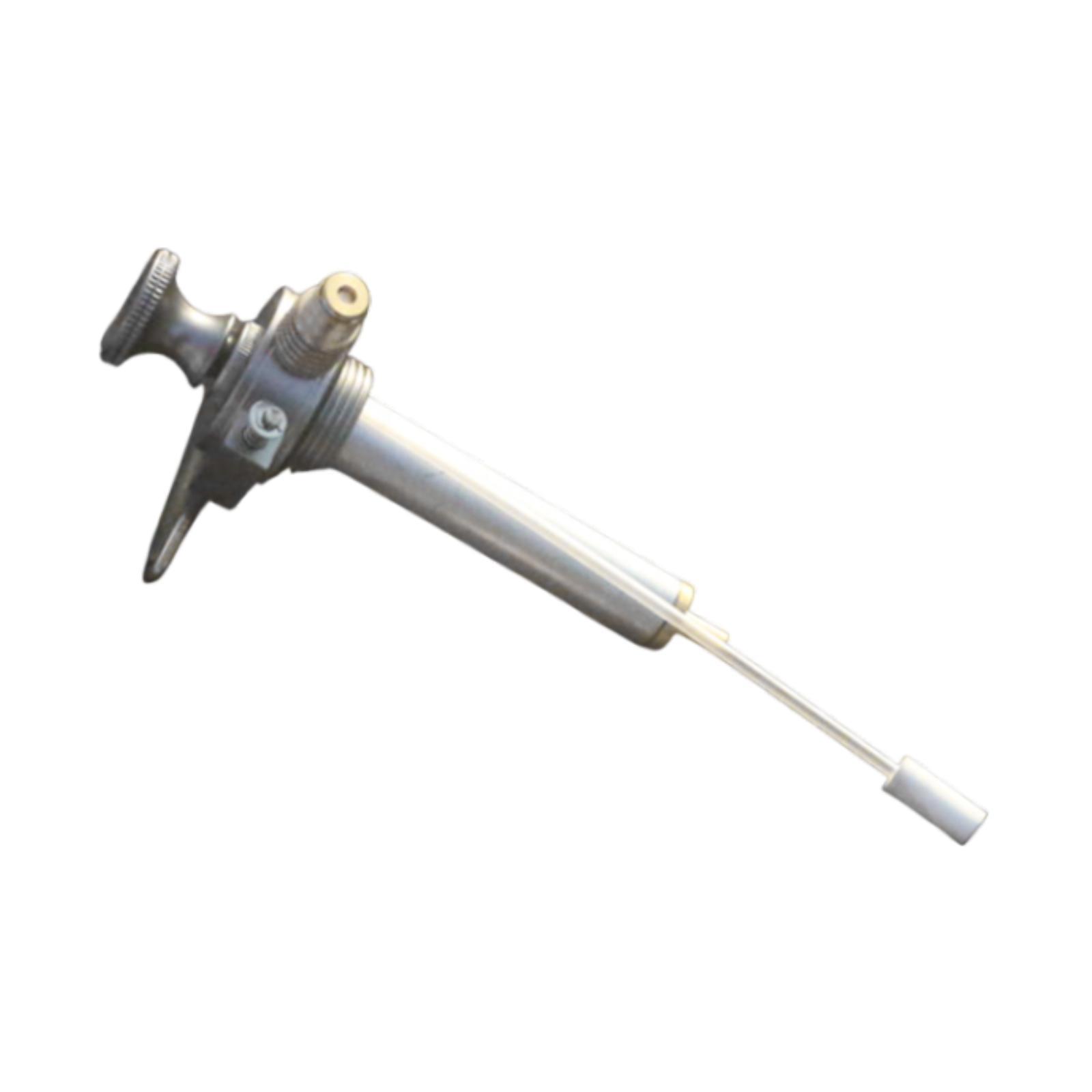 Pompe à bouteille de carburant - Camping Cooking Gas Canister avis et prix