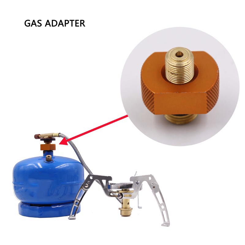 CHFL Camping en plein air rand - Cooking On Camping Stove avis et prix