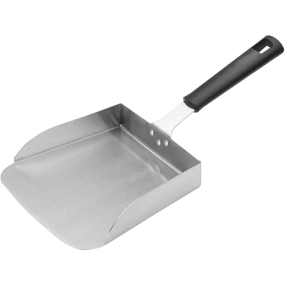 Plaque chauffante en acier ino - Camping Cooking Range avis et prix