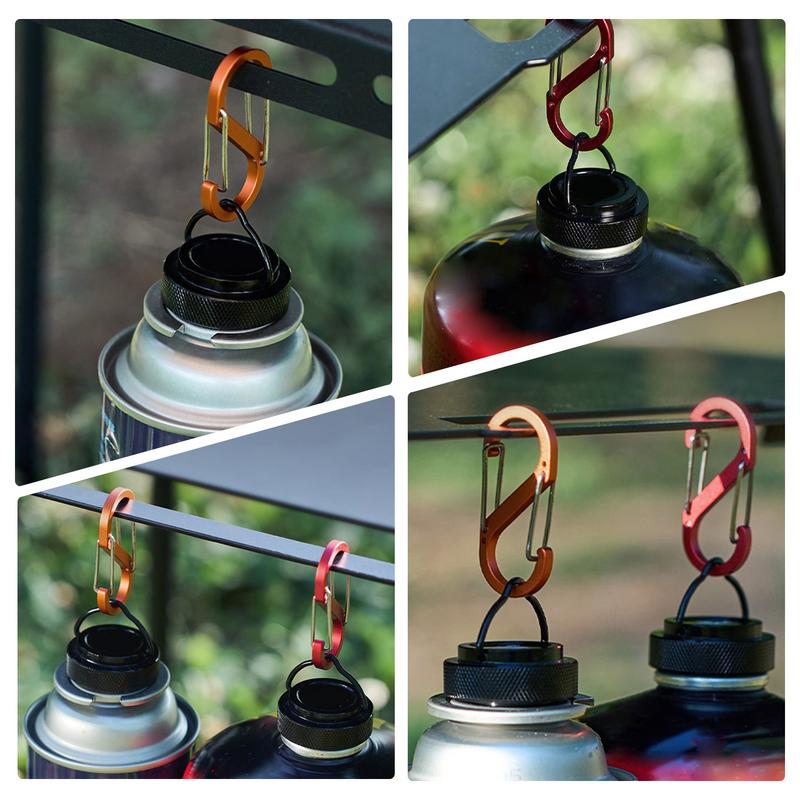 Couvercle de bidon d'air de cu - Camping Cooking Gas Canister avis et prix